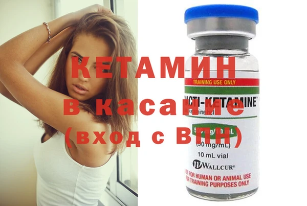 трава Дмитриев