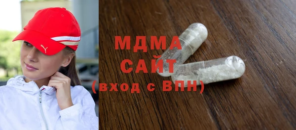 мет Дмитров
