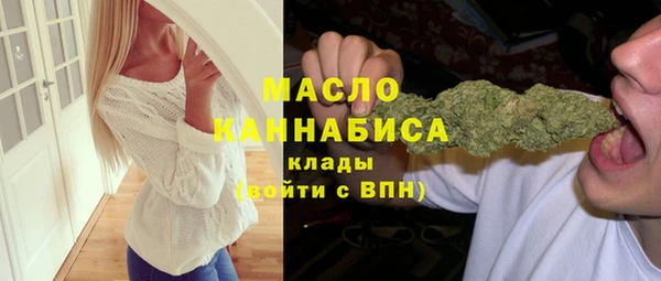 мет Дмитров