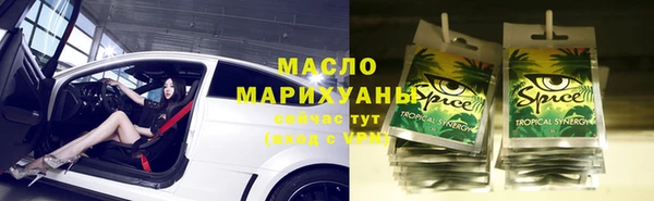 мет Дмитров