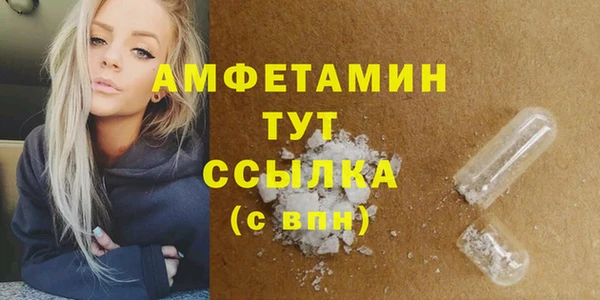 мет Дмитров