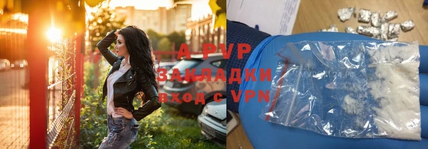 мет Дмитров